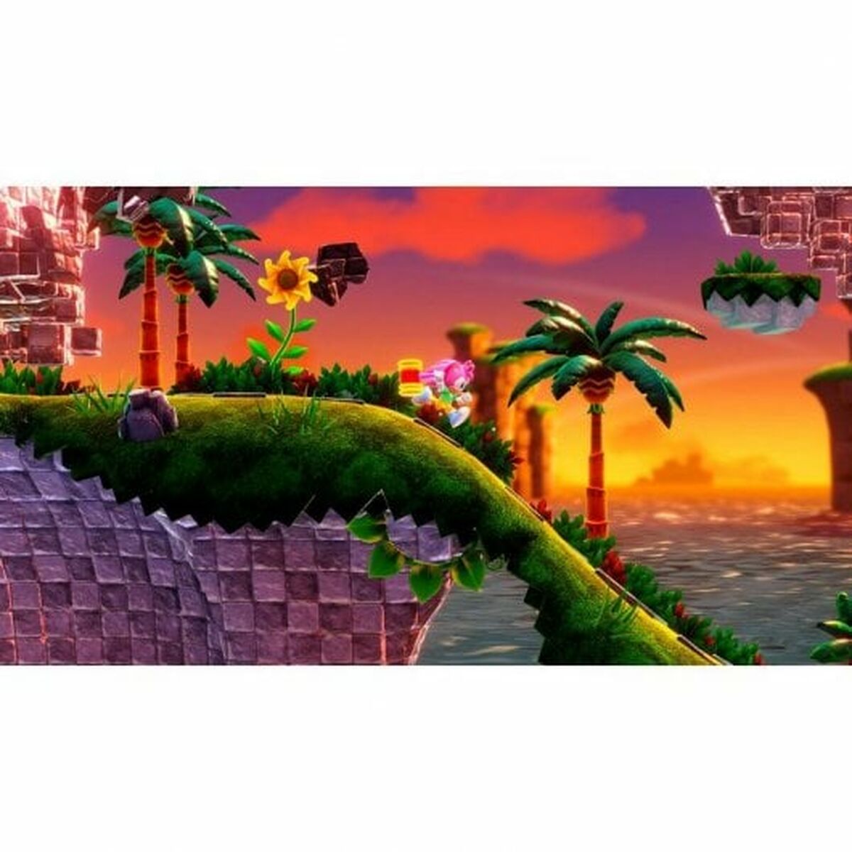 V7H6EF951733E45FBFC64680C81EAB42734R4187119P7