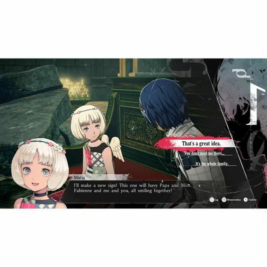 V4H6DD4A3081525ABF00E5E5142A81AA278R5148845P2