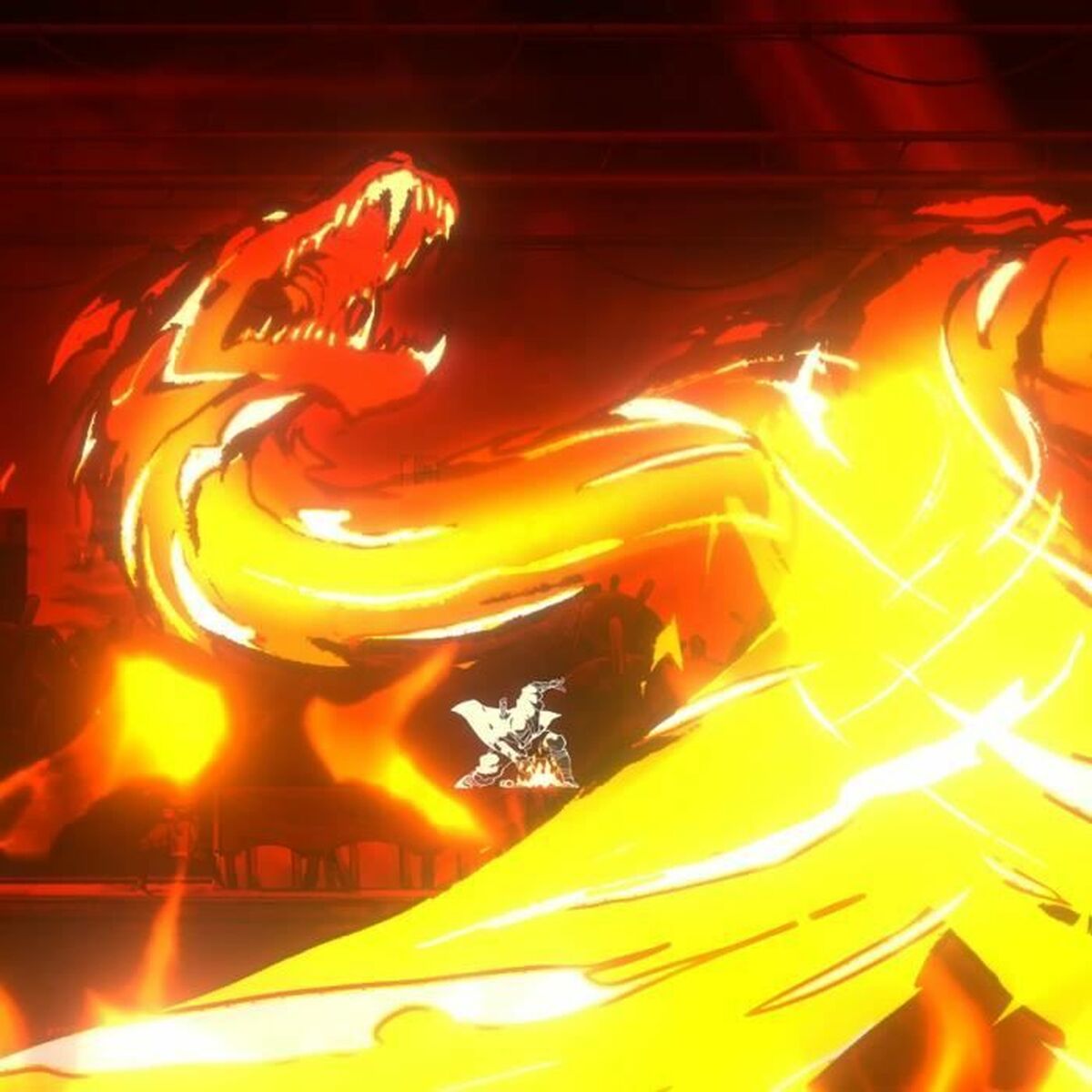 V4HC0570F5FCF60B7393A44F96B27C65715R7255582P8