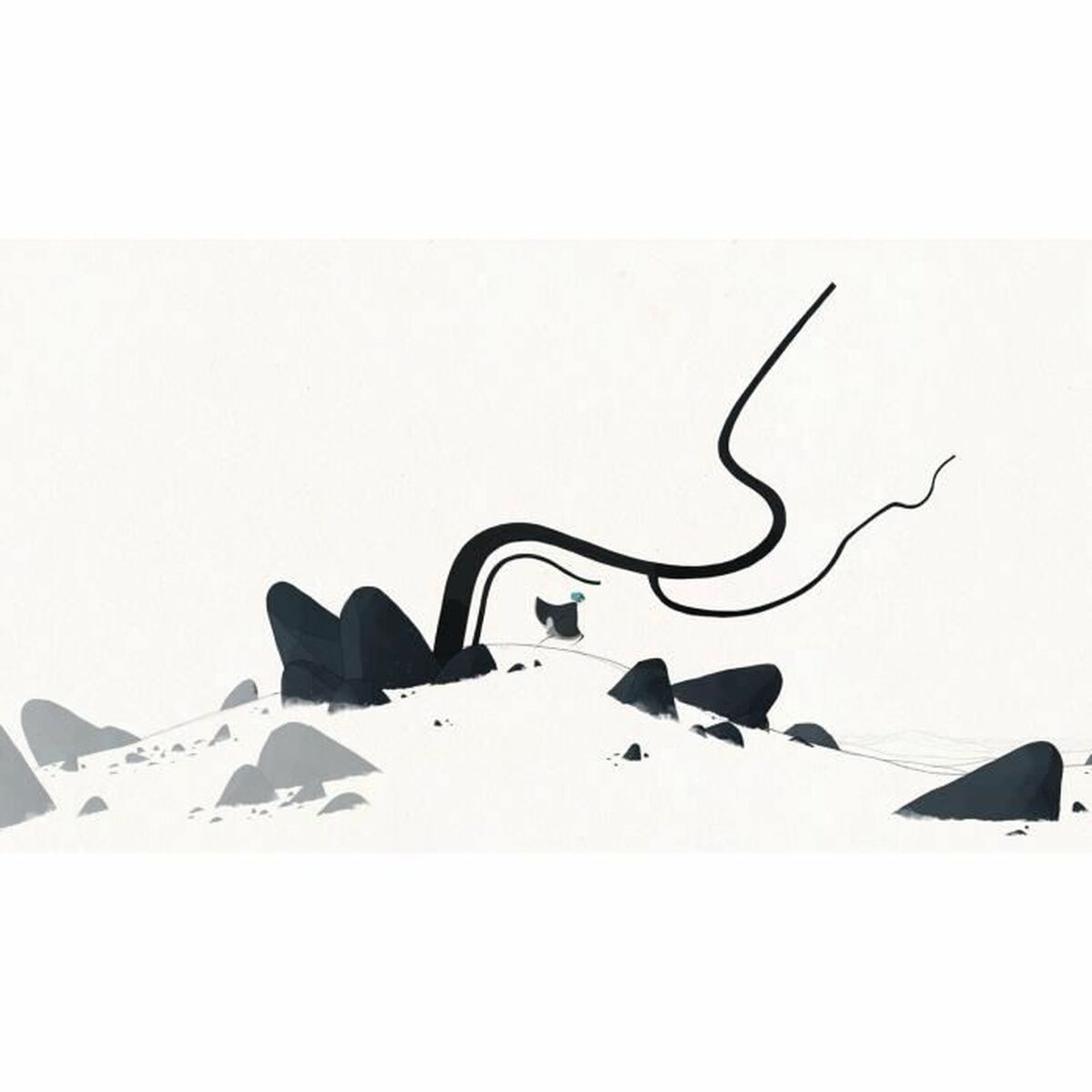 V3H1AC190AA3A42DDDD9BB9AF1AD03F2A67R5781021P4