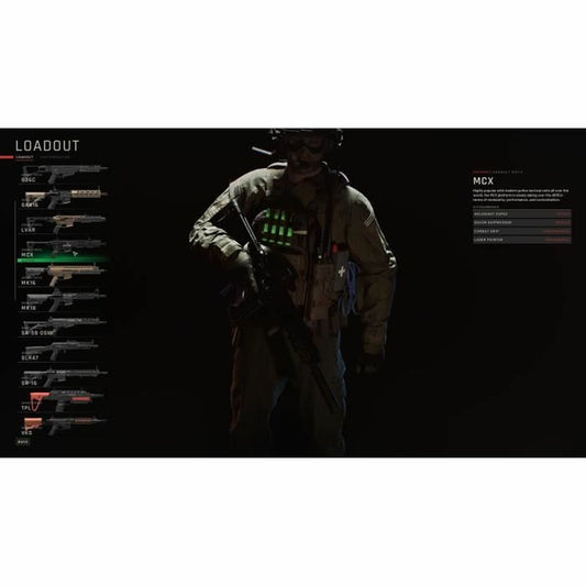 V2H50558C98F3265B9E419E95BAB58F2057R6753849P2