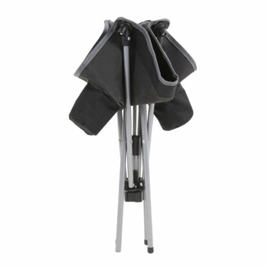 V2H36FA4A51701C3D0BE27B647AA3BF9678R7090757P2