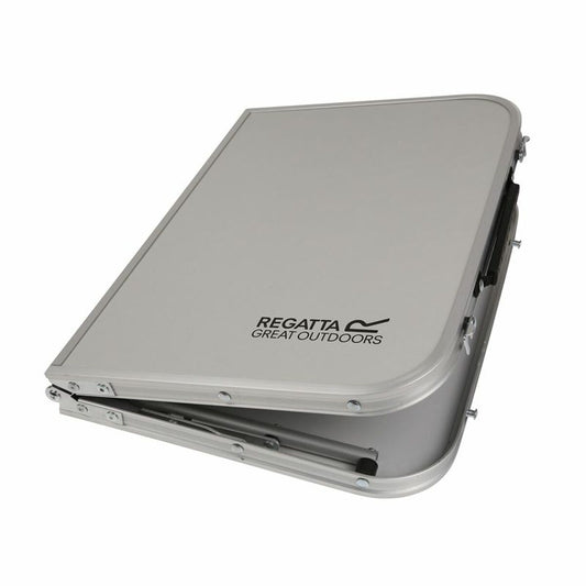 V4H0BC29F4E11B4976D1B79154936B189EBR5346415P2