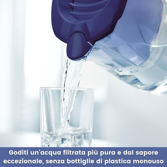 V7HD9C17EF4808F307439676BD9A7E8E44FR6283587P2