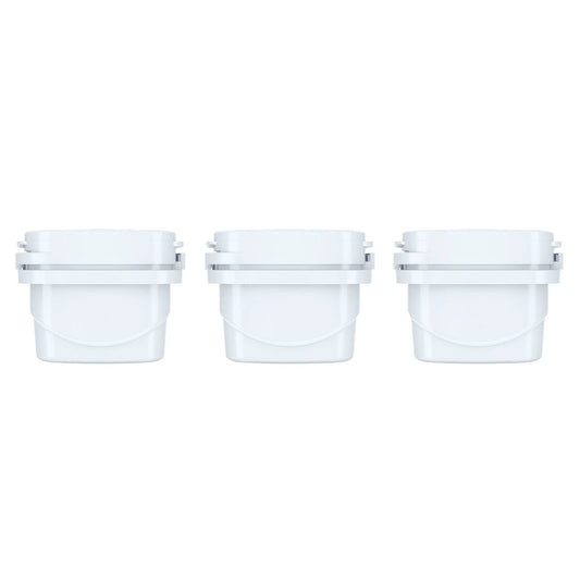 V5HBB1C7A40D6B364C253B97FAEDE4ADC06R6560924P2