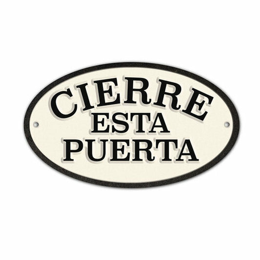 V5HCC808DEDD9BE77DE5F7F23FD347B9DD3R7450254P2