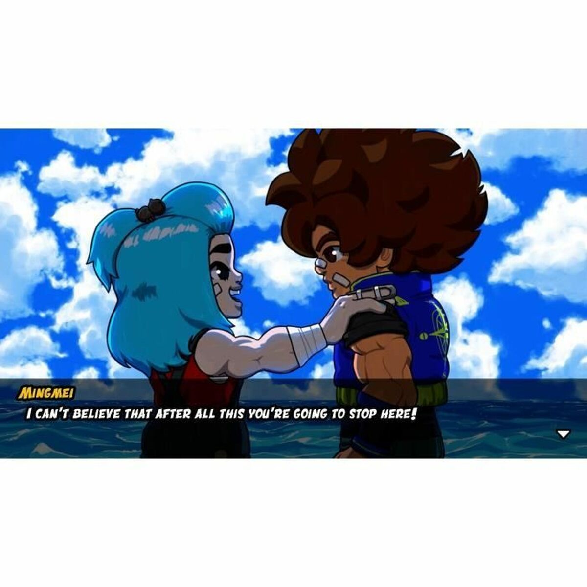 V3H866BE168791C877E34777C34EEBC6489R5778819P6