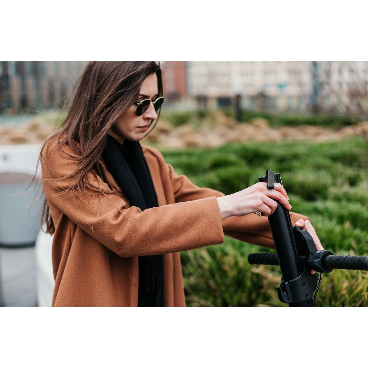 V3H3CB4EA38CE490706959526BEF7C3F6B1R6249639P3