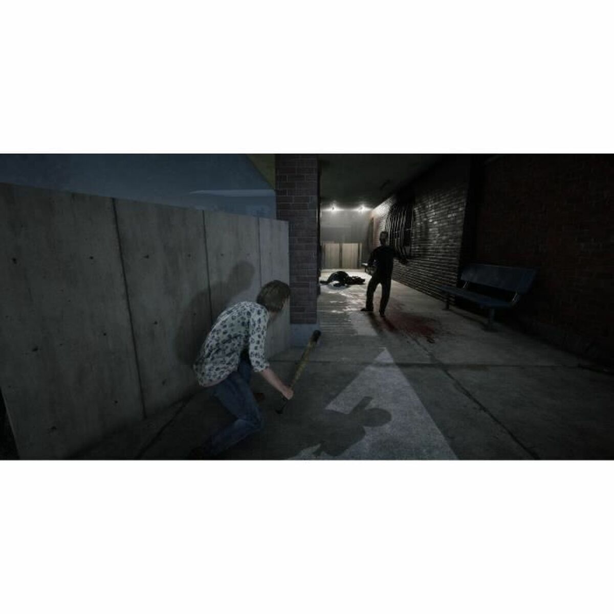 V5H174D6CC61EBBB5E687D04BBAB2005866R4121030P6