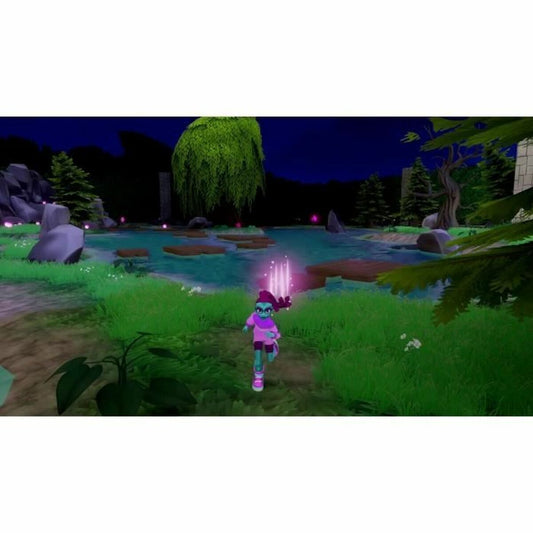 V4H85B4895385C8C8568B6668EA336F7147R7387670P2