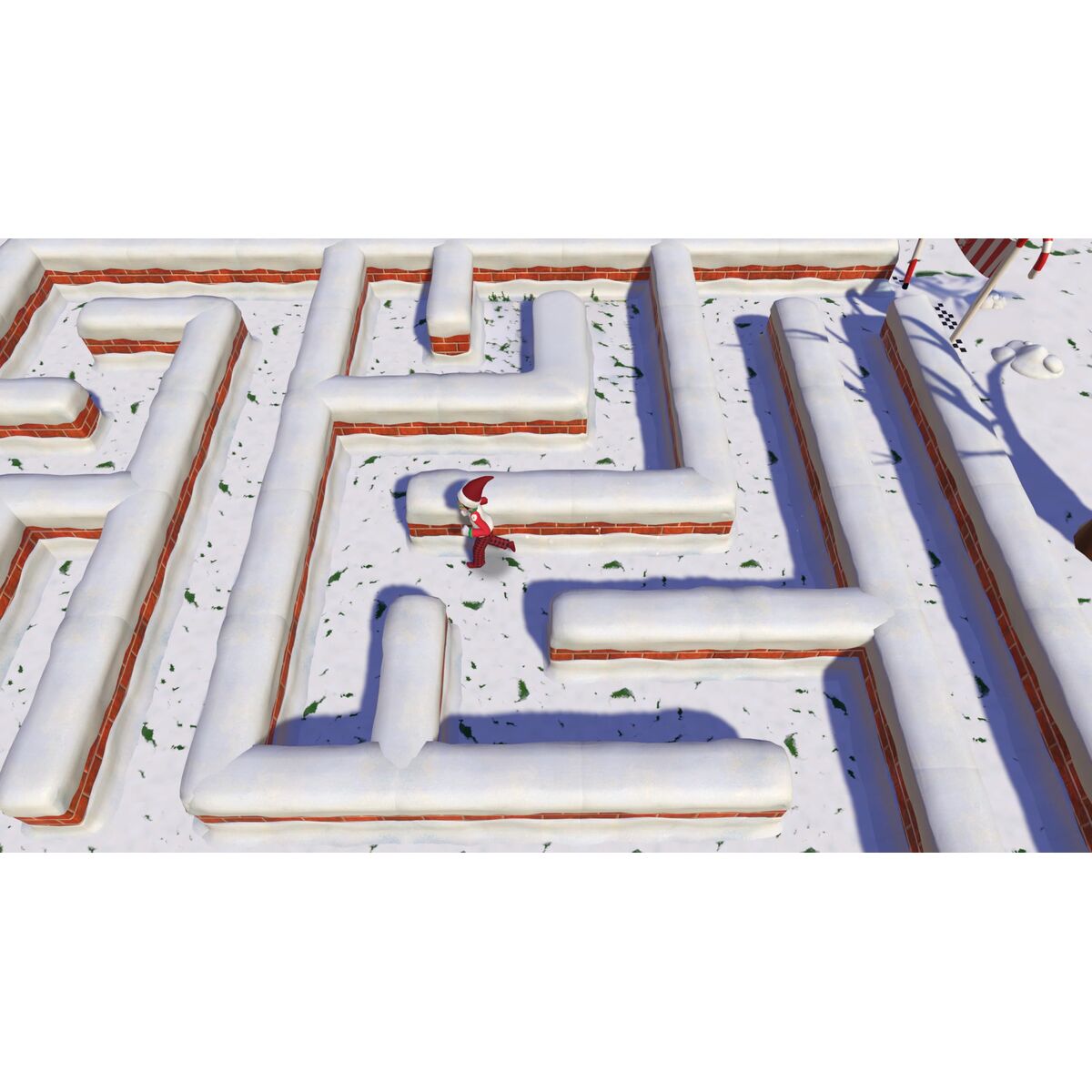 V2H3C7CFF5FF3DE23B132A13B013F2C9FA9R7485591P9