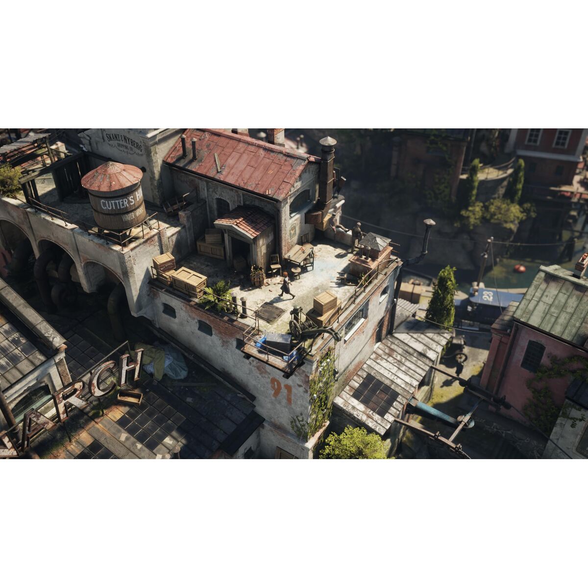 V2HD76DB8DD116503C1099BD4DD05CBD5B2R7484003P10