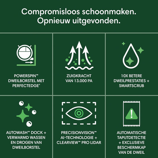 V2HB86F7CF59F65B7B774C1EAC5FDFAC297R7144016P2