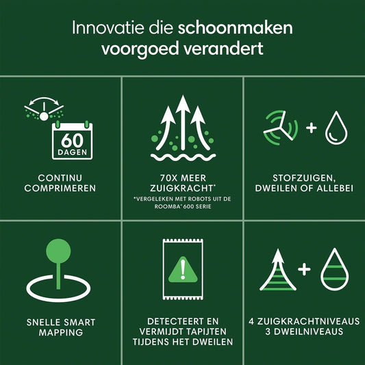 V5H18503E3BEB794663A8F769DA4A3FB40FR5771042P2