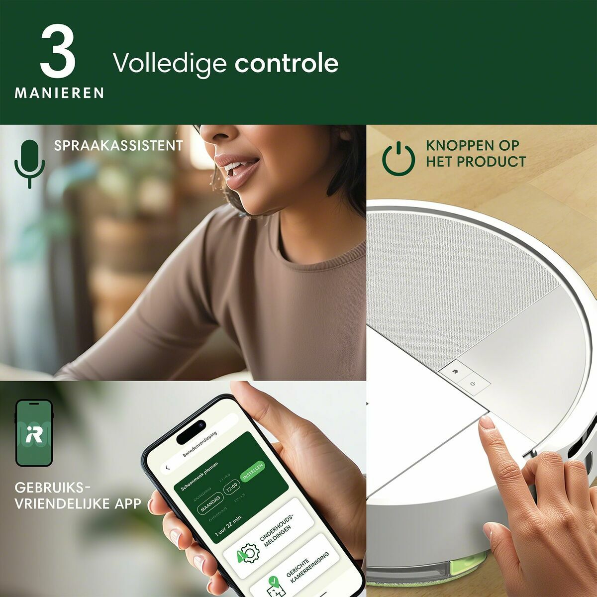 V5HE997A4331EFA06042C316DEBF48CC91BR5771060P10