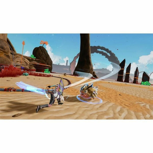 V3H961CF32B9A365B1FD05DA6D1989000B2R5781059P2