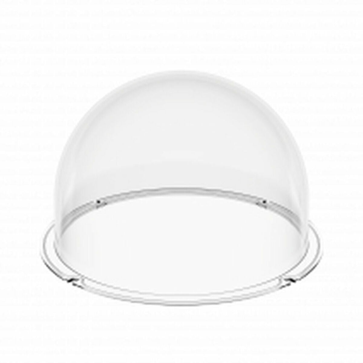 V5H01CA6E0199B7EE9ED73028B058996A56R4505864P1