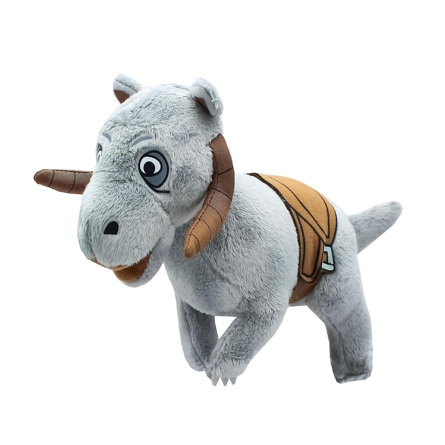 Comic Images Star Wars Tauntaun Plush
