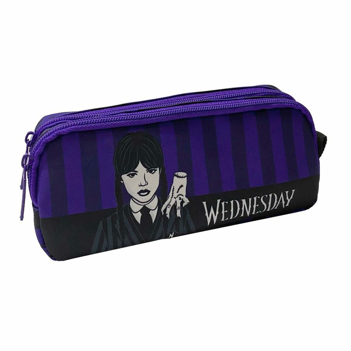 V3HA06E9878CE2F0E0D332CBB54809FBDA9R5785371P3