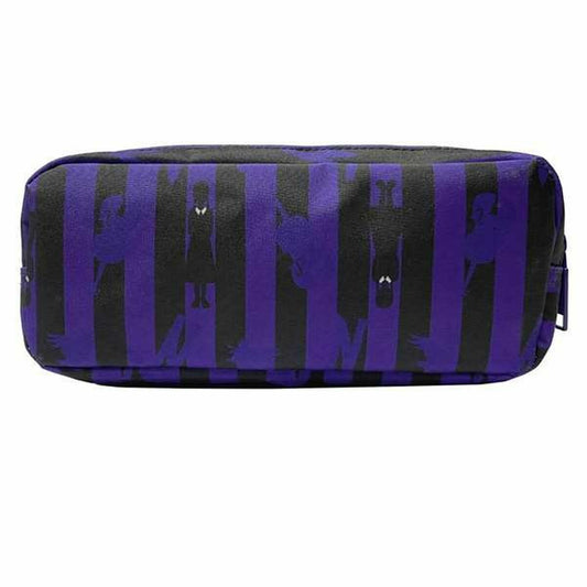 V3HB6293AA10F036509F7D5FA0E579991E2R5785369P2