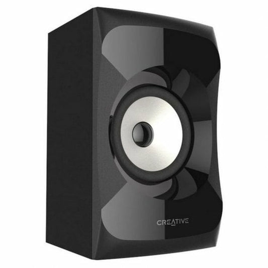 V6HAA7A9678A0F1E6702AC5A661542A4363R4616470P2