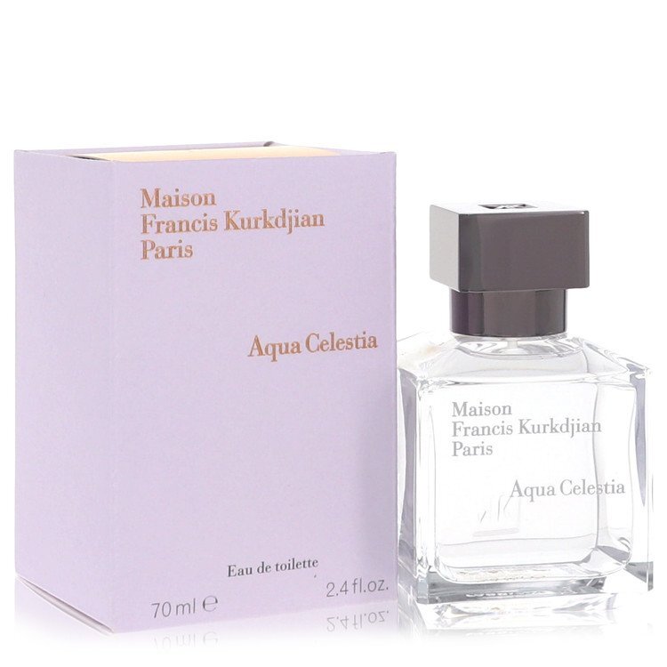Aqua Celestia av Maison Francis Kurkdjian Eau De Toilette Spray 2,4 oz (Kvinnor)