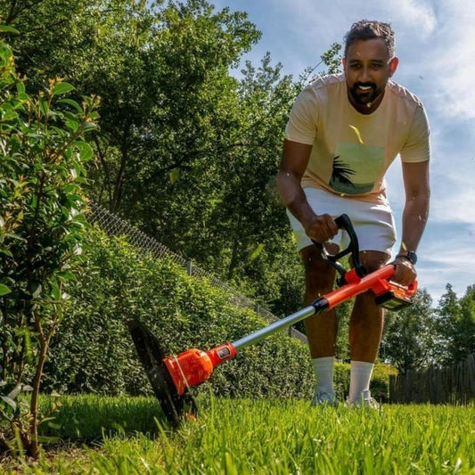 V5H87082A06BFB439EE7E111C956E4F3D01R6206558P2