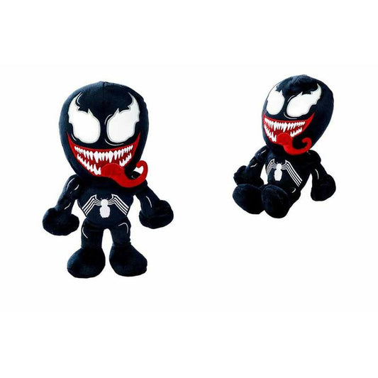 V3H3E45855953EE0618663707D5DE0A0431R6777360P2