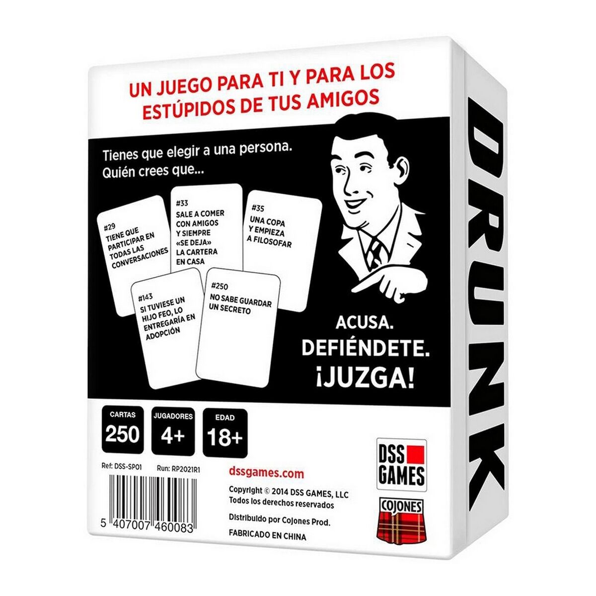 V8HB29318635607BE4821416B947E647C7CR7685020P4