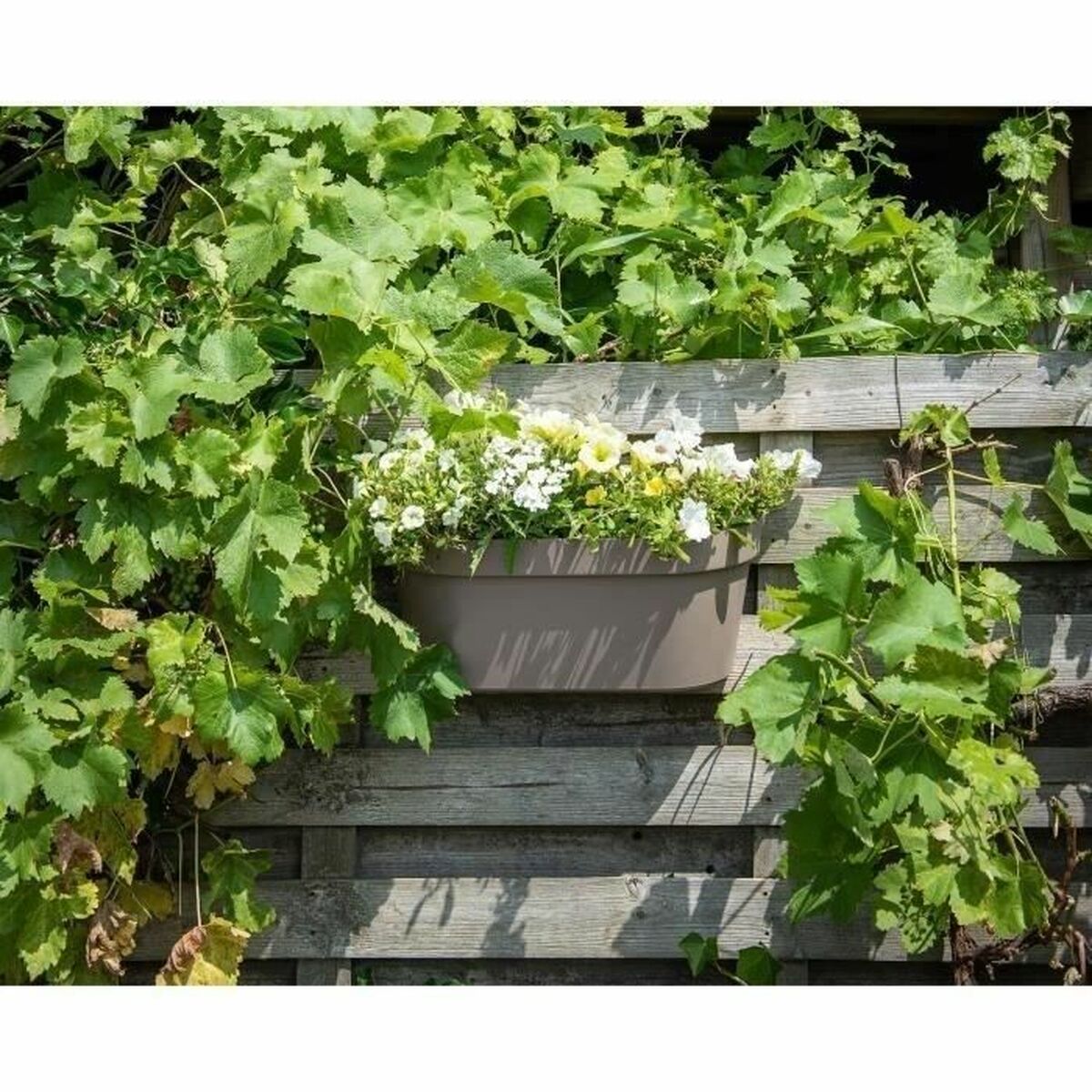 V4HF30E01429F0943A366F023CD8A2F916DR5288217P3