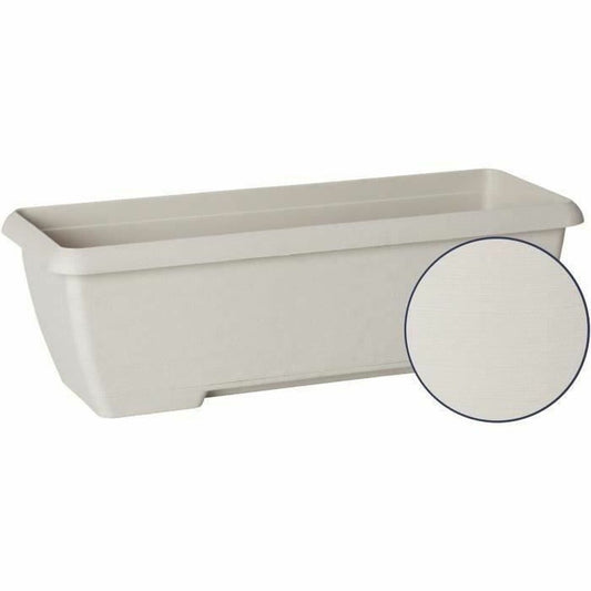 V4HAF0A2659D1FFD5A27A0189C4F7473FE0R5453803P2