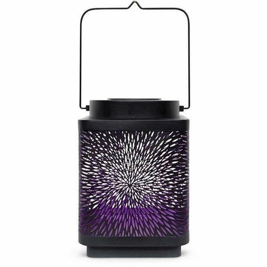 V4H04EACB4BDCDE984F5BA1E4660ECB0C89R5179333P2