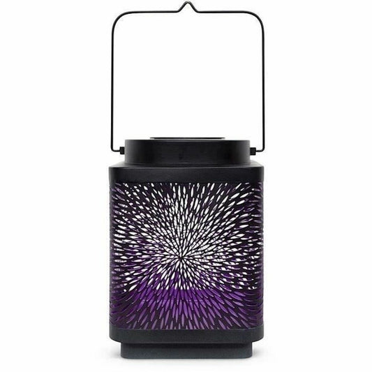 V4HEAED4309627861904BD3BF220EA40B6DR5179349P2