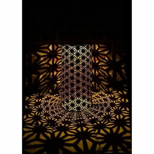 V4H74EDA8062E46F2E24D68456DA34E4AF0R5179377P2