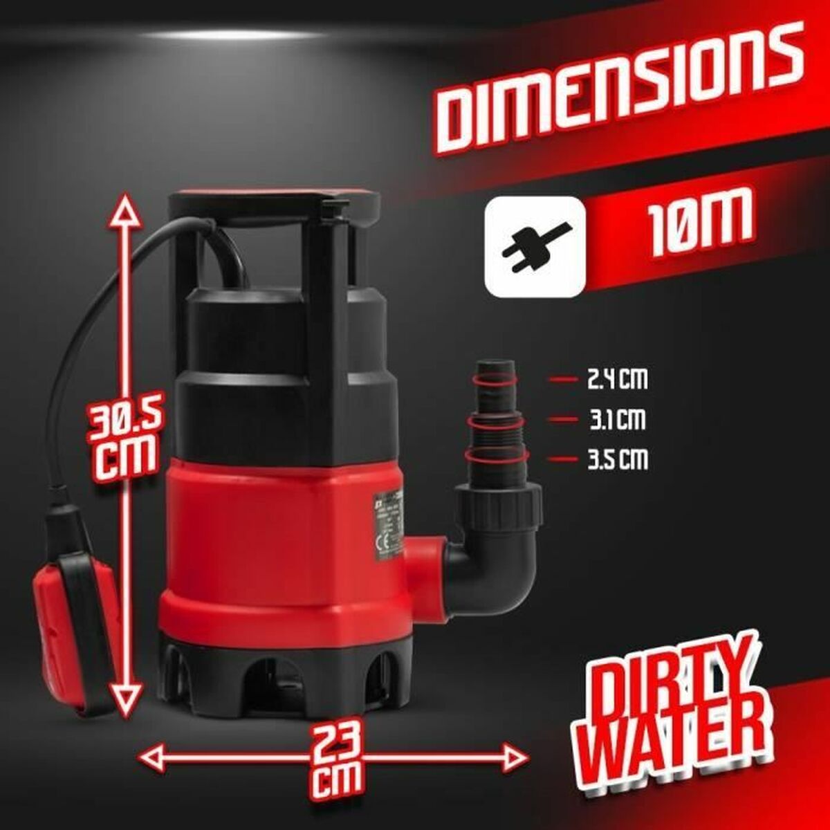 V2HC397249BE8924D30F38099225B8C7B93R7327718P4