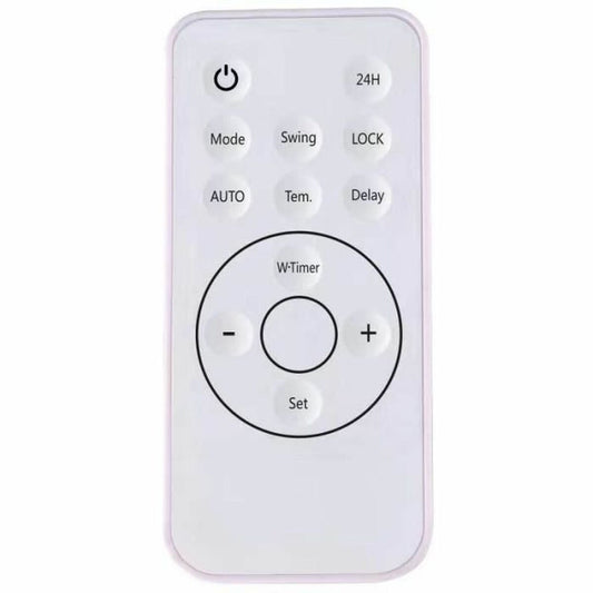 V2HE0BFD247D736E9E1D0C9D5BA236695DBR7358428P2