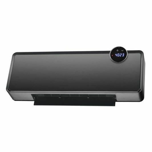 V2HAA0C998E1A242E988935325733A724F7R7358441P2