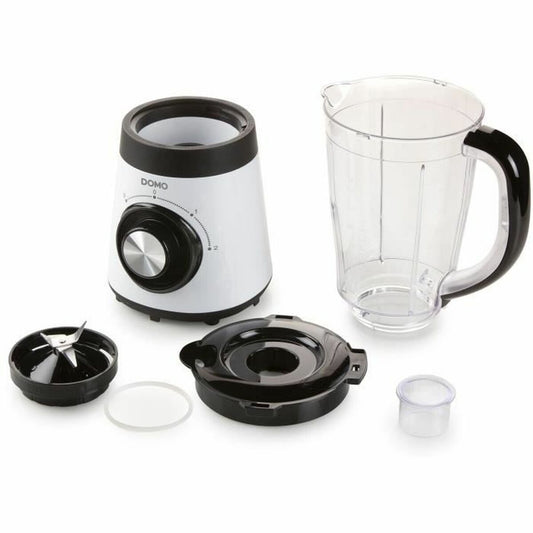 V5H48546565A1181ADE5C658EAC332AA51AR6506903P2