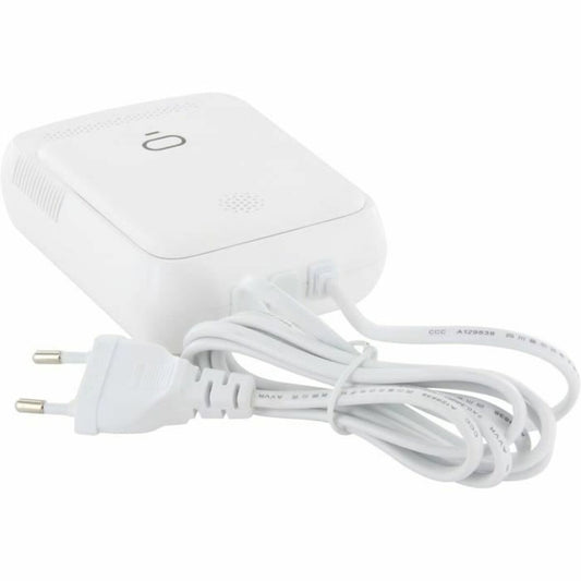 V5HE0D9E3E74FB61A6559CEF1DE21D885C7R3676462P2