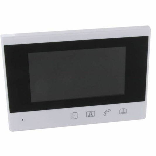 V5H917ED8D336CF5353A5024A1F77E86BF1R6265321P2