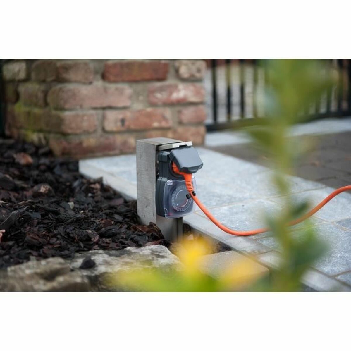 V5H7C623D36530957AC96392C70EE6F668BR4237435P3