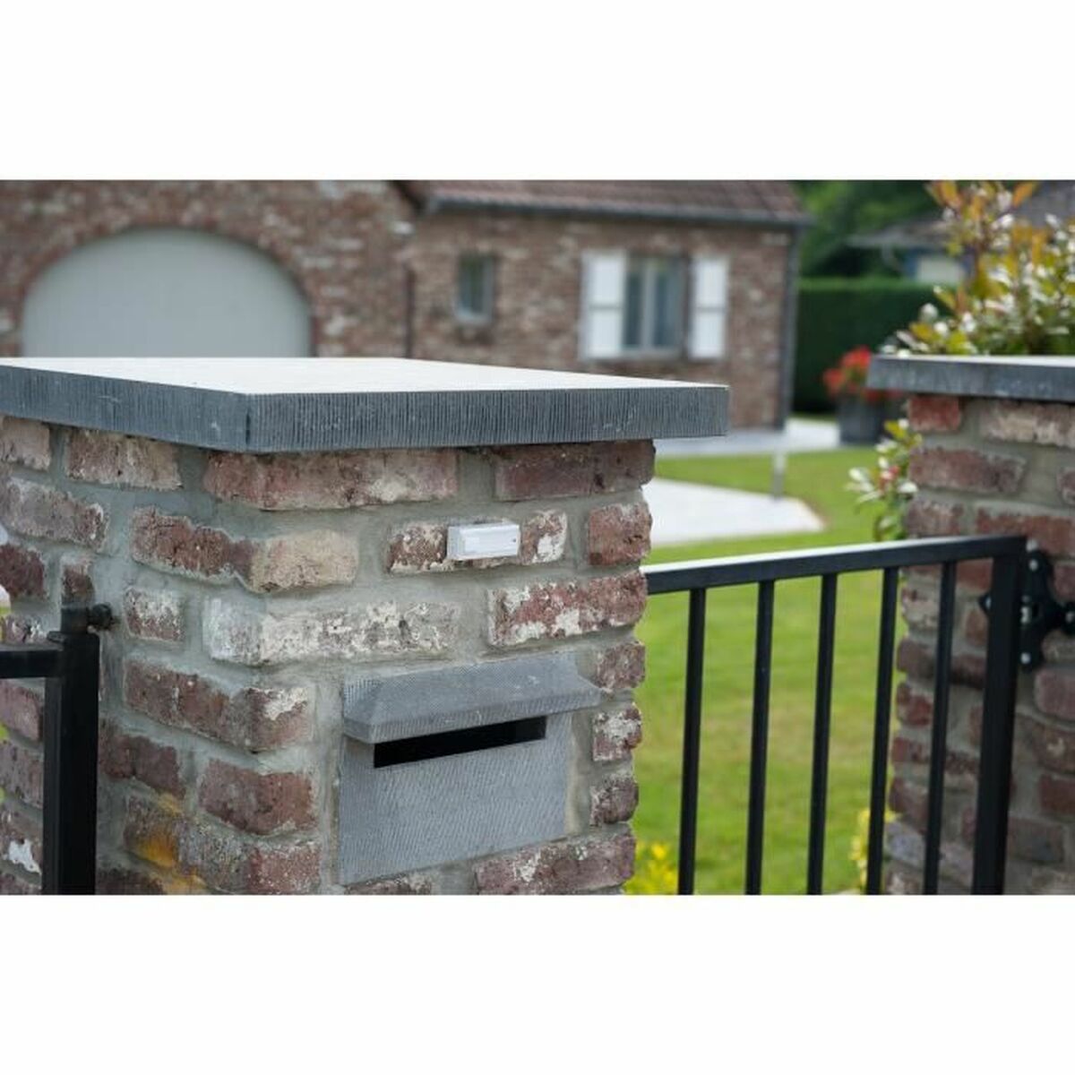 V6H2CD10F57CAC9447858F7132139781A24R7242436P3