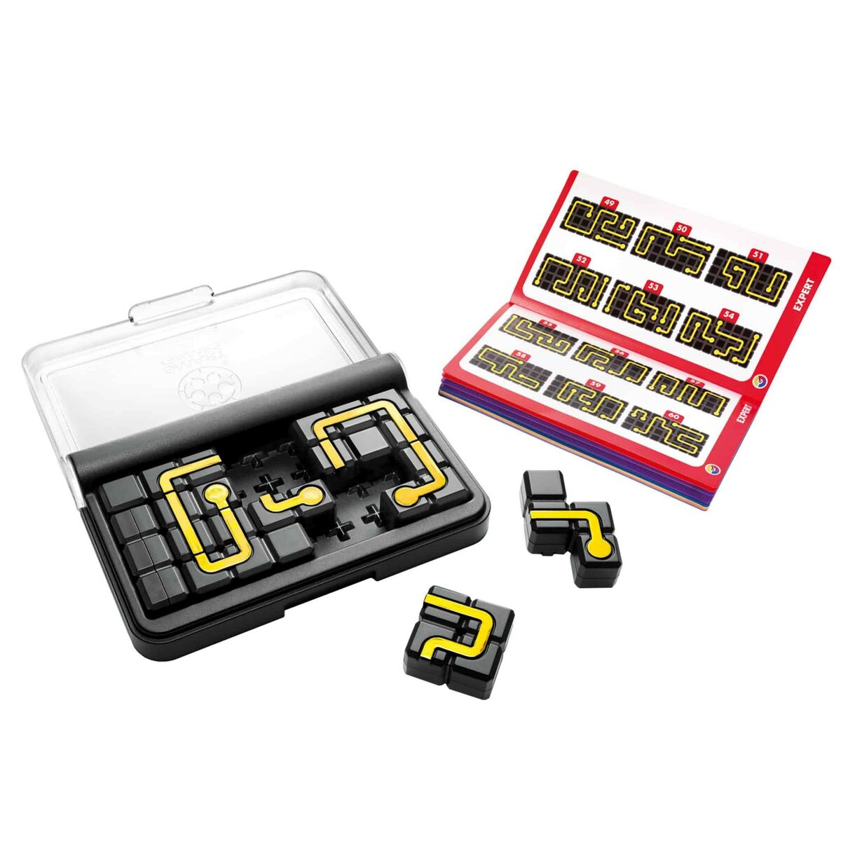 V3H2597BE0D170CD1E38954E562EAA8F2F0R5598504P3