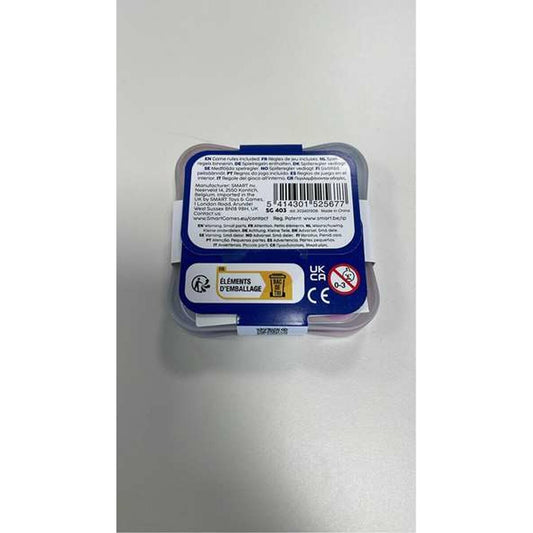 V3HDCBB875CF3564B20CDD63DE72DDDE865R6616654P2