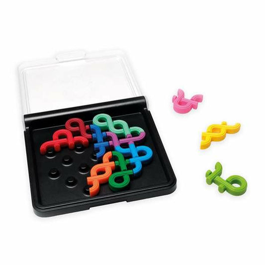 V3H5C6029C819C0B050F242731BE62E7C9DR6064000P2