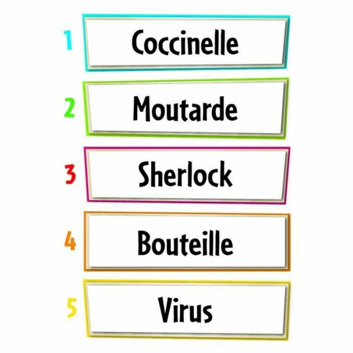 V8H3EC2664E76C604FDA1942F50E7958668R6851917P3