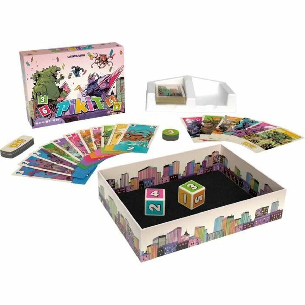 V4H7E6EDA66F714BCC2F7ABB4BE706F85E1R7221777P3