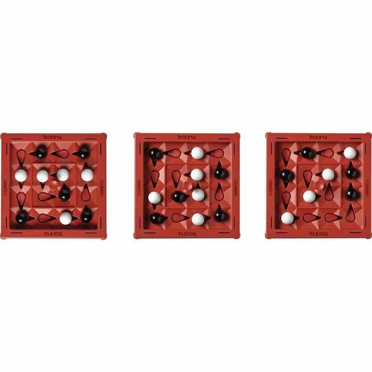 V4H8E8F3AF0AE6718D8379DB1450F72BC38R5468215P5