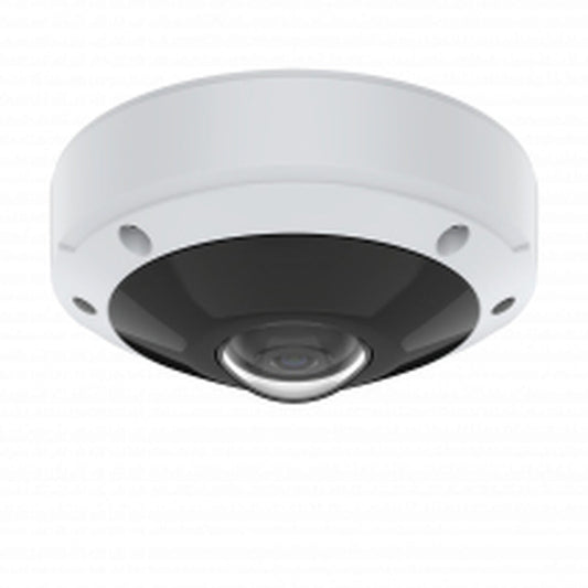 V6H90B036410ECE2361FC3D8A274E53236CR5545952P2