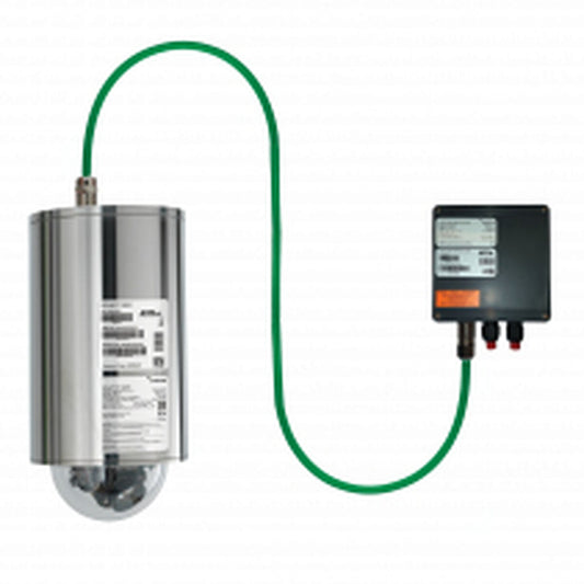 V5H4C15E6FE041E440E841C566B1E07FE3BR2969855P2